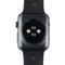 Apple Watch Series 3 (A1859) 42mm (GPS) Space Gray Aluminum w/ Black Sport Band - Apple - Simple Cell Shop, Free shipping from Maryland!