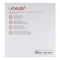Beats urBeats3 Wired Earphones - Coral (MUHV2LL/A) - Beats by Dr. Dre - Simple Cell Shop, Free shipping from Maryland!