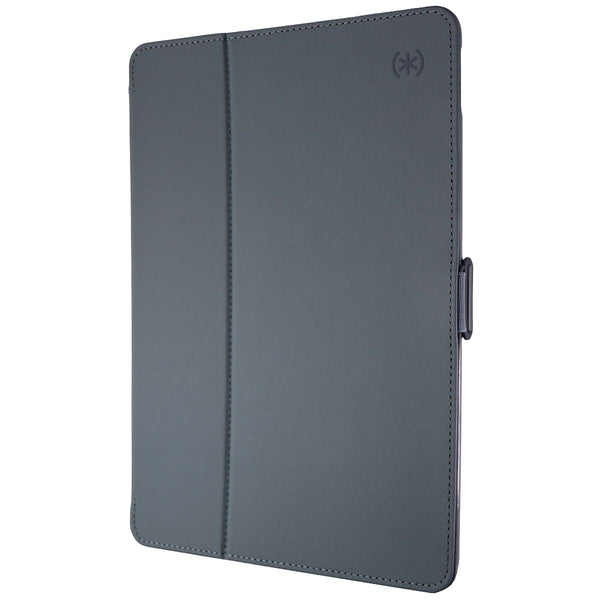 Speck Balance Folio Hardshell Case for iPad Pro (10.5) - Gray - Speck - Simple Cell Shop, Free shipping from Maryland!