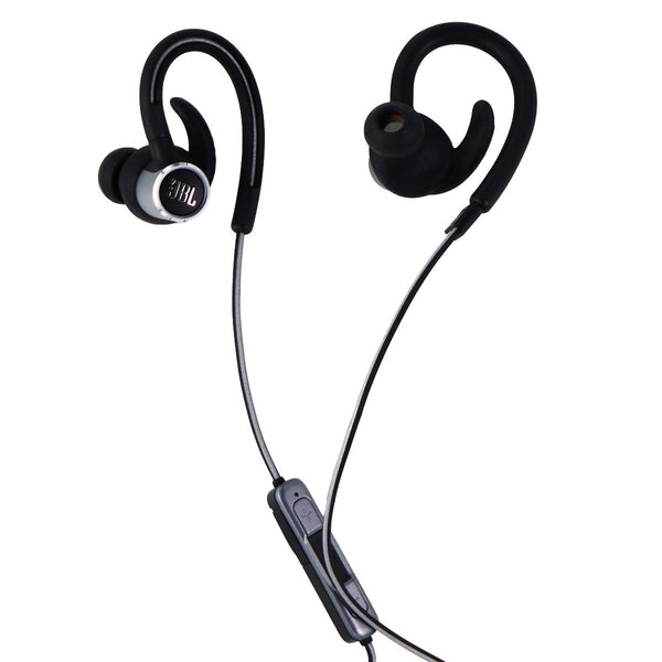 JBL Reflect Contour 2 Wireless Sport in-Ear Headphones with Remote/Mic - Black - JBL - Simple Cell Shop, Free shipping from Maryland!