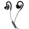 JBL Reflect Contour 2 Wireless Sport in-Ear Headphones with Remote/Mic - Black - JBL - Simple Cell Shop, Free shipping from Maryland!