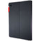 Logictech Type + Protective Case with Integrated Keyboard for iPad Air 2 - Black - Logictech - Simple Cell Shop, Free shipping from Maryland!