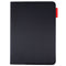 Logictech Type + Protective Case with Integrated Keyboard for iPad Air 2 - Black - Logictech - Simple Cell Shop, Free shipping from Maryland!