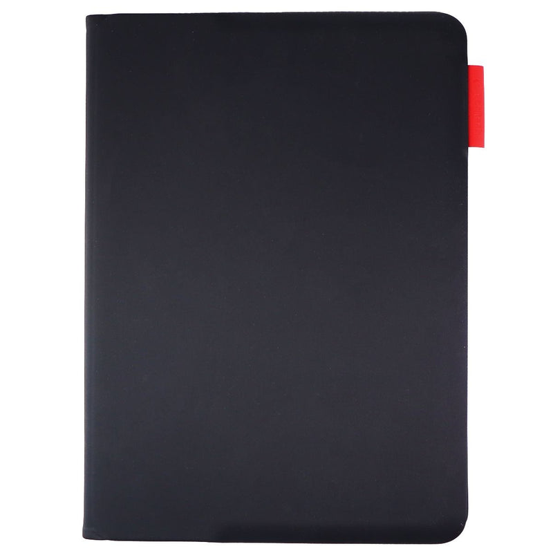 Logictech Type + Protective Case with Integrated Keyboard for iPad Air 2 - Black - Logictech - Simple Cell Shop, Free shipping from Maryland!