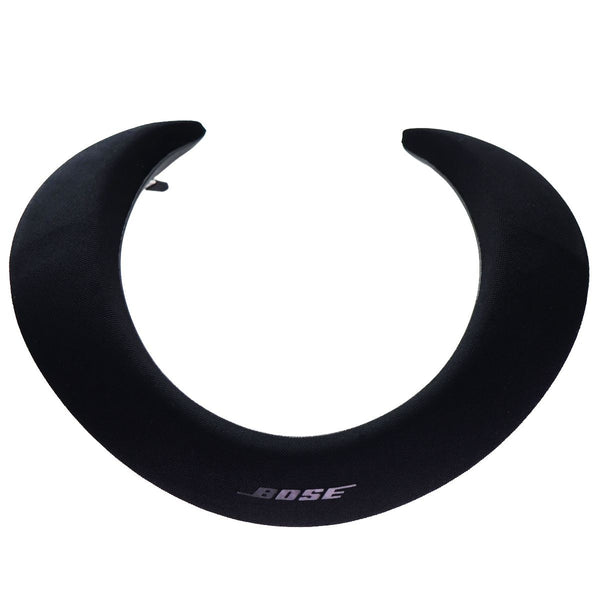 Bose Soundwear Companion Wireless Wearable Speaker - Black - Bose - Simple Cell Shop, Free shipping from Maryland!
