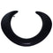 Bose Soundwear Companion Wireless Wearable Speaker - Black - Bose - Simple Cell Shop, Free shipping from Maryland!