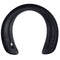 Bose Soundwear Companion Wireless Wearable Speaker - Black - Bose - Simple Cell Shop, Free shipping from Maryland!