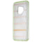 OtterBox Symmetry Clear Case for Samsung Galaxy S9 - Inside The Lines / Gold - OtterBox - Simple Cell Shop, Free shipping from Maryland!
