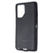 OtterBox Replacement Exterior for Samsung Galaxy Note10+ Defender Cases - Black - OtterBox - Simple Cell Shop, Free shipping from Maryland!