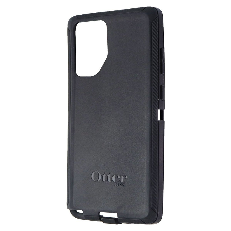 OtterBox Replacement Exterior for Samsung Galaxy Note10+ Defender Cases - Black - OtterBox - Simple Cell Shop, Free shipping from Maryland!