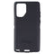 OtterBox Replacement Exterior for Samsung Galaxy Note10+ Defender Cases - Black - OtterBox - Simple Cell Shop, Free shipping from Maryland!