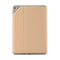 Griffin Survivor Journey Series Folio for Apple iPad Pro 10.5 inch - Gold / Gray - Griffin - Simple Cell Shop, Free shipping from Maryland!
