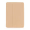 Griffin Survivor Journey Series Folio for Apple iPad Pro 10.5 inch - Gold / Gray - Griffin - Simple Cell Shop, Free shipping from Maryland!