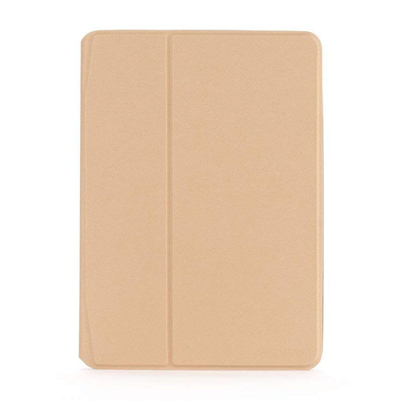 Griffin Survivor Journey Series Folio for Apple iPad Pro 10.5 inch - Gold / Gray - Griffin - Simple Cell Shop, Free shipping from Maryland!