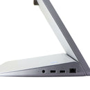 OEM Repair Part - Power and Base Stand for HP Envy Recline 23 - Silver - HP - Simple Cell Shop, Free shipping from Maryland!