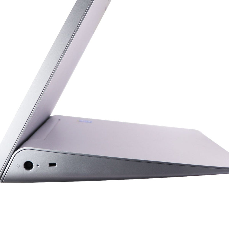 OEM Repair Part - Power and Base Stand for HP Envy Recline 23 - Silver - HP - Simple Cell Shop, Free shipping from Maryland!