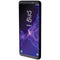 Samsung Galaxy S9 (5.8-inch) Smartphone (SM-G960) Unlocked - 64GB/Midnight Black - Samsung - Simple Cell Shop, Free shipping from Maryland!