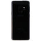 Samsung Galaxy S9 (5.8-inch) Smartphone (SM-G960) Unlocked - 64GB/Midnight Black - Samsung - Simple Cell Shop, Free shipping from Maryland!