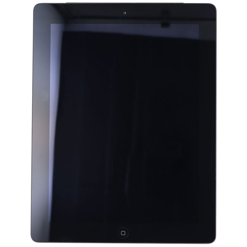 Apple iPad 9.7 (2nd Gen, 2011) Tablet A1396 (Now Wi-Fi Only) - 32GB / Black - Apple - Simple Cell Shop, Free shipping from Maryland!