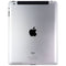 Apple iPad 9.7 (2nd Gen, 2011) Tablet A1396 (Now Wi-Fi Only) - 32GB / Black - Apple - Simple Cell Shop, Free shipping from Maryland!