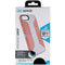 Speck Presidio Grip Hard Case for Apple iPhone SE (2nd Gen) & 8/7/6s - Gray/Pink - Speck - Simple Cell Shop, Free shipping from Maryland!