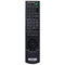 Sony Remote Control (RMT-D147A) for Select DVD Players - Gray/Black - Sony - Simple Cell Shop, Free shipping from Maryland!