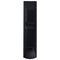 Sony Remote Control (RMT-D147A) for Select DVD Players - Gray/Black - Sony - Simple Cell Shop, Free shipping from Maryland!