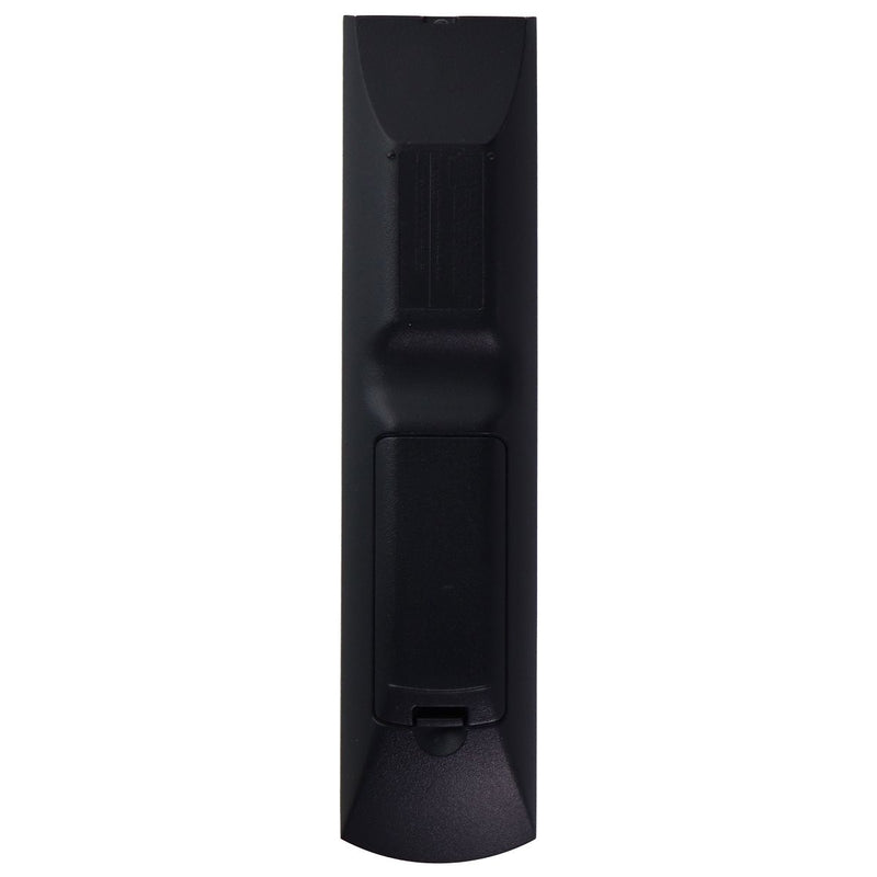 Sony Remote Control (RMT-D147A) for Select DVD Players - Gray/Black - Sony - Simple Cell Shop, Free shipping from Maryland!
