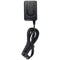 Verizon Wireless (5V/0.8A) Micro-USB Wall Charger - Black (PW-1BGT) - Verizon - Simple Cell Shop, Free shipping from Maryland!