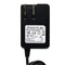 Verizon Wireless (5V/0.8A) Micro-USB Wall Charger - Black (PW-1BGT) - Verizon - Simple Cell Shop, Free shipping from Maryland!
