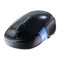 Microsoft Sculpt Comfort Series Bluetooth Mouse - Gloss Black (H3S-00001) - Microsoft - Simple Cell Shop, Free shipping from Maryland!
