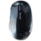 Microsoft Sculpt Comfort Series Bluetooth Mouse - Gloss Black (H3S-00001) - Microsoft - Simple Cell Shop, Free shipping from Maryland!