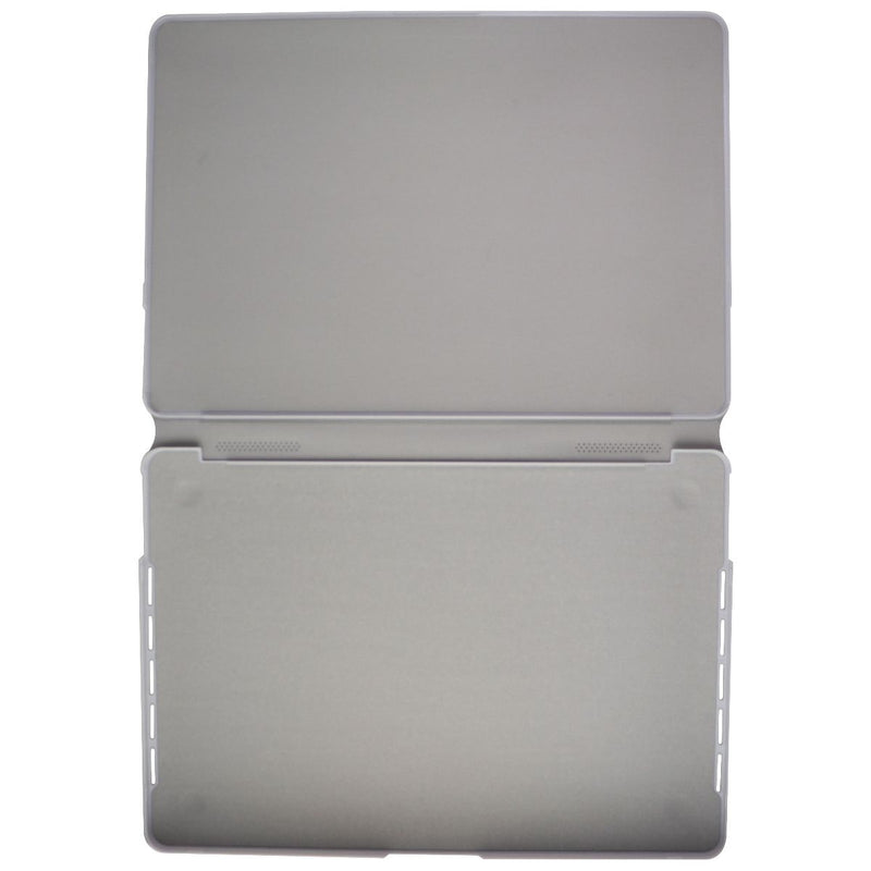 Incase Snap Jacket Shell for MacBook Pro 13-inch Thunderbolt 3 (USB-C) - Silver - Incase - Simple Cell Shop, Free shipping from Maryland!