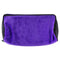 LapGear Original Tablet Pillow - Purple (Fits up to 10.5-inch Tablet) - Lapgear - Simple Cell Shop, Free shipping from Maryland!