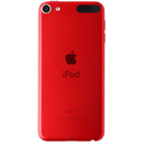 Apple iPod Touch (6th Gen) Wi-Fi Only (A1574) - MKH82LL/A - 16GB / Product Red - Apple - Simple Cell Shop, Free shipping from Maryland!