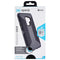 Speck Presidio Grip Hard Case for Samsung Galaxy (S9+) - Graphite Gray/Charcoal - Speck - Simple Cell Shop, Free shipping from Maryland!