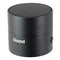 iSound Fire Waves Bluetooth Speaker with LED light effects - Black - iSound - Simple Cell Shop, Free shipping from Maryland!