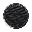 iSound Fire Waves Bluetooth Speaker with LED light effects - Black - iSound - Simple Cell Shop, Free shipping from Maryland!