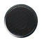 iSound Fire Waves Bluetooth Speaker with LED light effects - Black - iSound - Simple Cell Shop, Free shipping from Maryland!