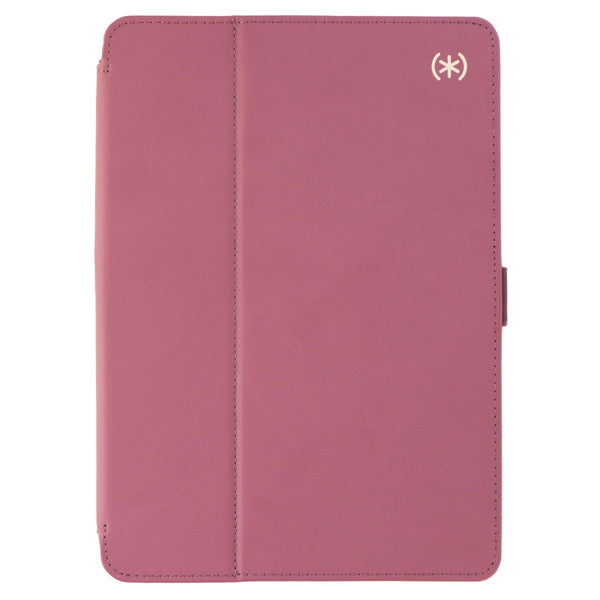 Speck Balance Folio Case for Apple iPad 9.7in (2017/2018) Pro/Air - Light Purple - Speck - Simple Cell Shop, Free shipping from Maryland!