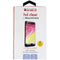 ZAGG InvisibleShield HD Film Screen Protector for Apple iPhone 8, 7, 6s, 6 - Zagg - Simple Cell Shop, Free shipping from Maryland!