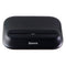 Baseus Little Volcano Fast Desktop Charging Station for iPhones - Black - Baseus - Simple Cell Shop, Free shipping from Maryland!