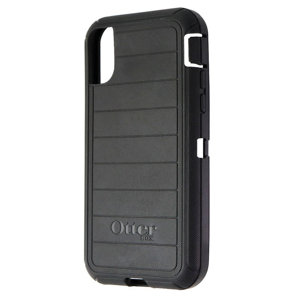 OtterBox Replacement Exterior Shell for iPhone X Defender Pro Case - Black - OtterBox - Simple Cell Shop, Free shipping from Maryland!