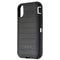OtterBox Replacement Exterior Shell for iPhone X Defender Pro Case - Black - OtterBox - Simple Cell Shop, Free shipping from Maryland!