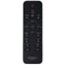 Insignia Replacement Remote for Insignia All-in-One Stereo System - HAIOR18 - Insignia - Simple Cell Shop, Free shipping from Maryland!