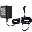 Motorola (4.8V/350mA) Wall Charger / Adapter - Black (SPNP4681C / 35048035-A1) - Motorola - Simple Cell Shop, Free shipping from Maryland!