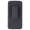 Verizon Replacement Clip for the Verizon Shell Case for Moto Z Play - Black - Verizon - Simple Cell Shop, Free shipping from Maryland!