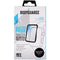 BodyGuardz PRTX Screen Protector for Apple Watch Series 4 (44mm) - Clear - BODYGUARDZ - Simple Cell Shop, Free shipping from Maryland!
