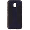 Speck Presidio Grip Hybrid Case for Galaxy J3 (3rd Gen) / J3 V - Dark Blue/Black - Speck - Simple Cell Shop, Free shipping from Maryland!
