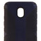 Speck Presidio Grip Hybrid Case for Galaxy J3 (3rd Gen) / J3 V - Dark Blue/Black - Speck - Simple Cell Shop, Free shipping from Maryland!